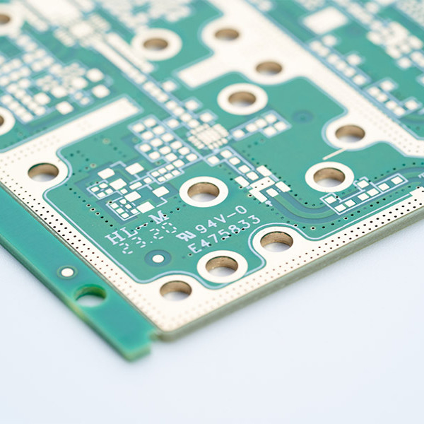 Composite circuit board Hollow Glass Bubble HN60HS Low Density Drilling Fluid Oil Well Cementering