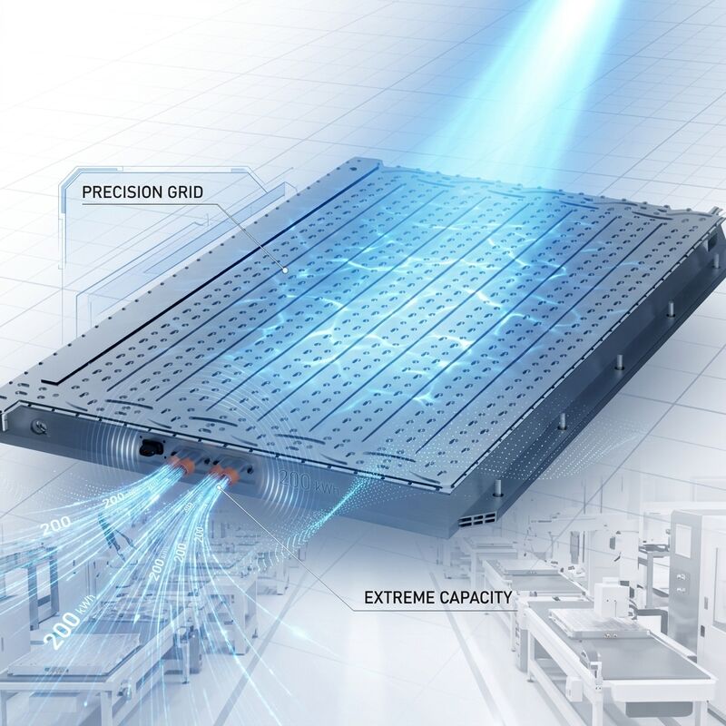 HN15 Holle glazen bubbels van ultralage dichtheid 0,08-0,15 g/cm3 Thermische isolatievuller voor energiezuinige coatings